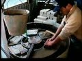 Добыча и производство натуральных Японских точильных камней