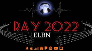 Rai 2022 -Cheba Sabah- نسكنلك في عقلك [By ELBN]