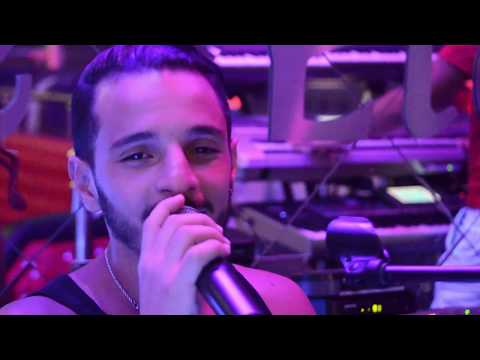 mazouzi sghir duo cheb mustapha chou li sar et dirini f rai chrik live de la belle etoile mp3 download