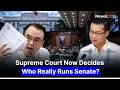 Cayetano Refuses to Go — So the Supreme Court Must Decide