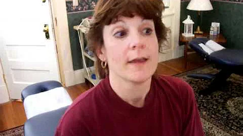 Christine Demers video.mov