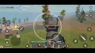 OXIDE Soft bilan PvP UZBda 1chi oxide soft kanal 🥏