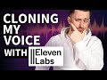 Elevenlabs ai voice review is it worth the hype for voice cloning