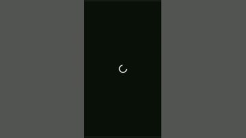 #techknowtips #techknowtipsahorts #monetization #tricks #technicaltzar #techzpandit #technology#tech