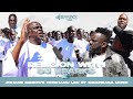 Mapostori 100 000 Avhura Hombe PaGwanzura Johane Masowe NaMadzibaba Mose Vachinamatira Zimbabwe Mapostori 100 000 Avhura Hombe PaGwanzura Johane Masowe NaMadzibaba Mose Vachinamatira Zimbabwe