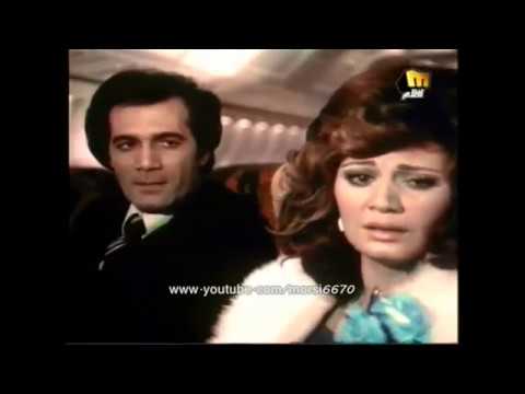 هي ده مصر يا عبله