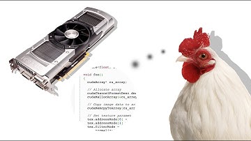 Introduction to Parallel Programming