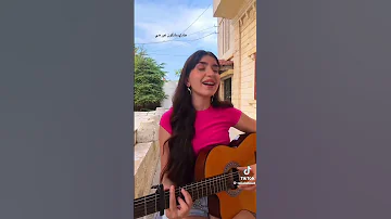 Algeria Music عاصمي سطيفي Foryou طاحو عينيها فعينيا 