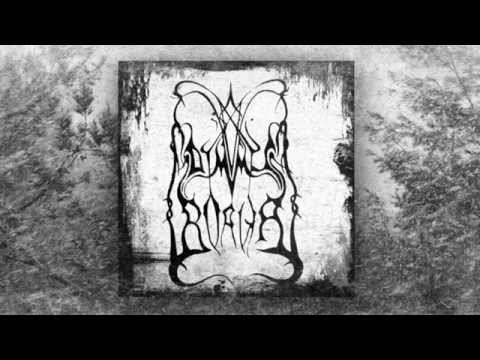 Dimmu Borgir Rehearsals 1994 