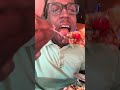 Cork & Clever Birthday Dinner Experience Zelda Rd, Montgomery, AL#Content #montgomery
