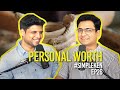 Simple Ken Podcast | EP 26 - Personal Worth Feat. Rahul Subramanian