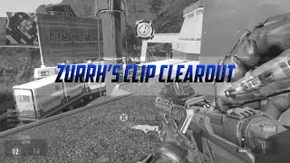 Zurrh's AW Clip clearout