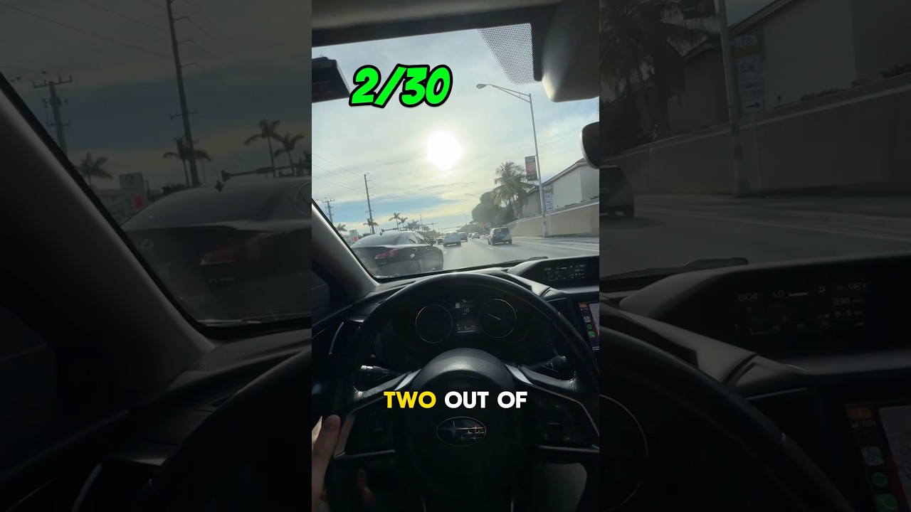 Challenge 2/30-WATCH TO THE END 