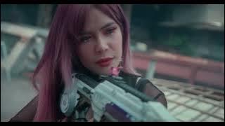 IN THE ZONE |  Teaser | Garena Call of Duty: Mobile