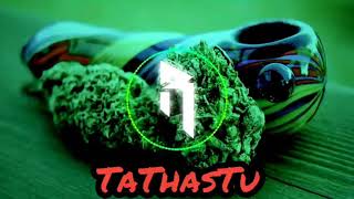 TATHASTU__HIP-HOP KO SANSAR NEW RAP SONG हिपहप काे संसार