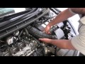 Hyundai Kia 1 6 crdi Turbotune DT  fitting guide