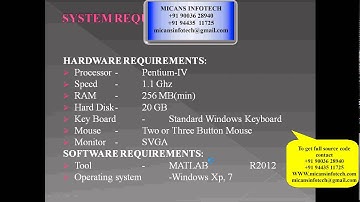 Combining Left and Right Palmprint  Images for More Accurate Personal Identification