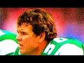 Philadelphia eagles guy morriss highlights 