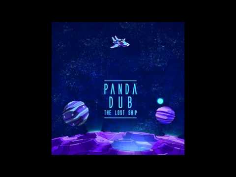 Panda dub The