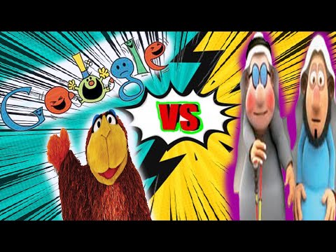 فورت نايت جيجي عيدويه