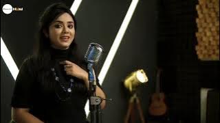 Tu Meri Aankhon Ki Nindiya Tu Hi Mera❤😔        Sumit Roy🩷