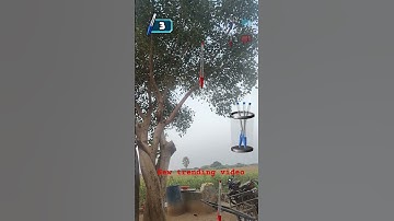 new trending video #bome #tutorialfilter #tutorial #shorts #music #video #viral #trending