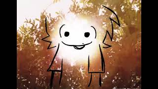Its Okay