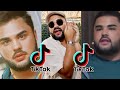 Melhores tik tok do Lucas Guedes atualizado 2024