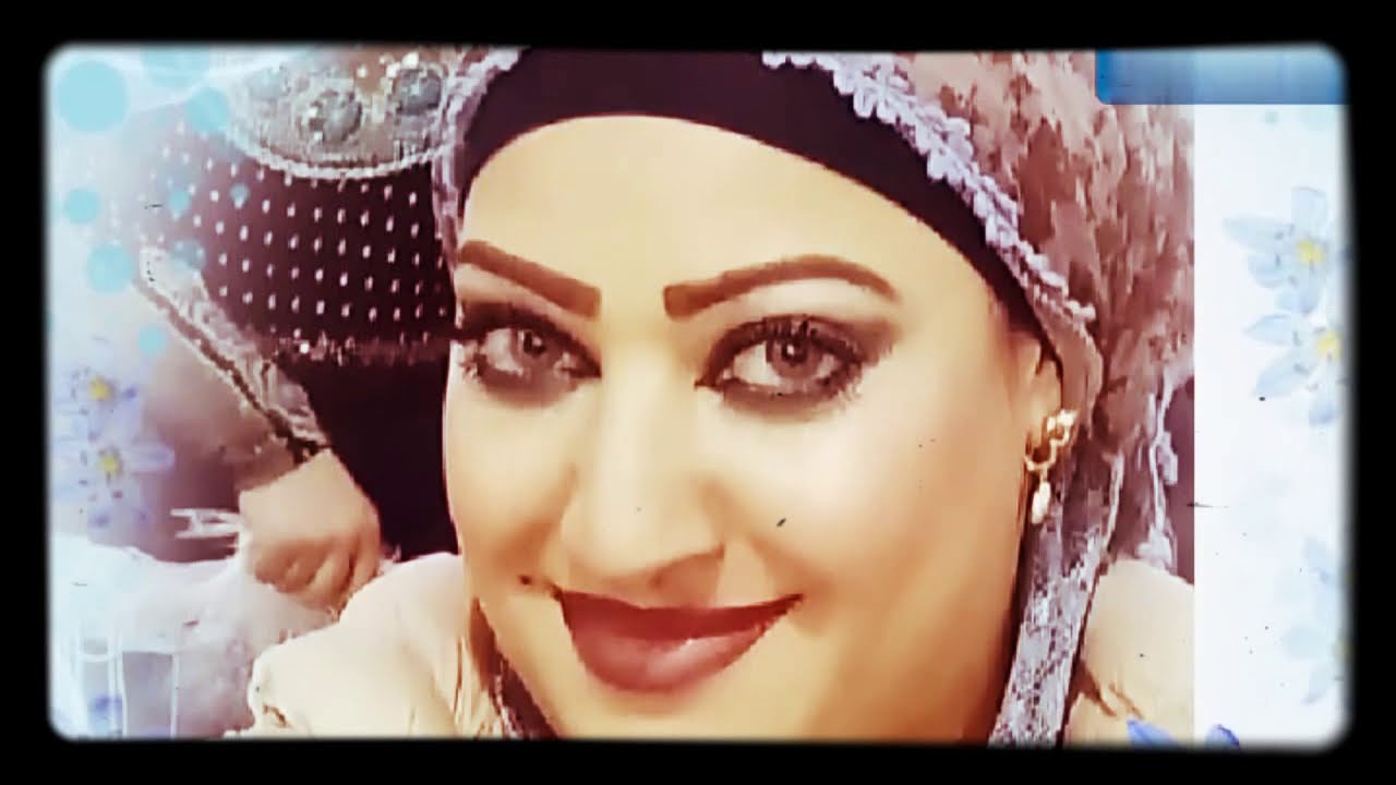 الجديد شديد ياسمين عادل الناس الحلوه راحت 2020 لا تنسي الاعجاب و تفعيل الجرس ليوصلكم كل جديد