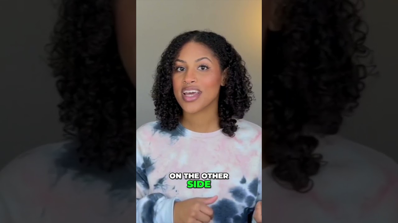 Unlocking the Truth about Vector Marketing 