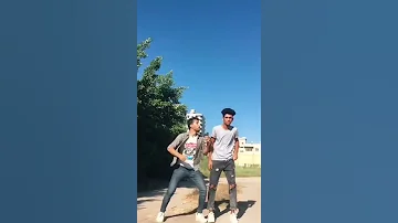 بقرة ولا جاموسه ولا حصان ولا حمار وحشي 