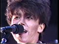 SALLY LIVE
