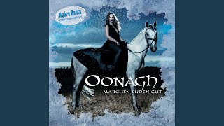 Zeit Der Sommernchte