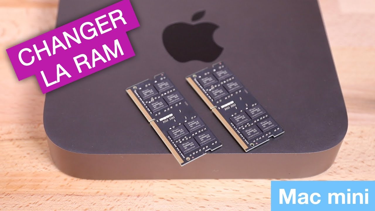 A-Tech 4GB Kit (2x2GB) RAM Memory for MacBook, MacBook Pro - PC2-5300
