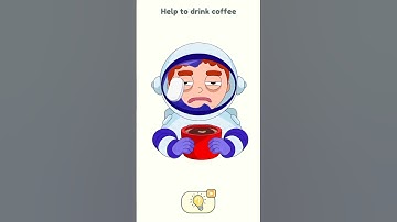 Dop 2 level 88 walkthrough solution #shorts #dop2