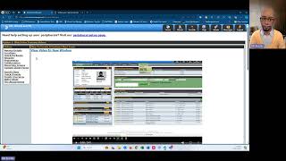 Client Profile Fields and Custom Forms