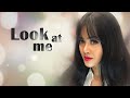 Look At Me Aok Sokunkanha Look At Me Aok Sokunkanha