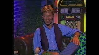 Mtv Australia Incomplete Episode 1990 Music Videos Removed