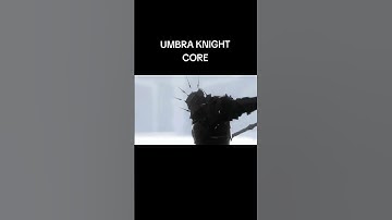 UMBRA KNIGHTS #knights #animation #anime #indie #fantasy