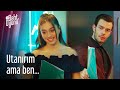 Ada, Bora'nın Gözüne Girdi - Baht Oyunu 3. Bölüm