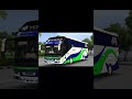BICOL ISAROG TRANSPORT SYSTEM, INC. 382 (SRIKANDI CONCEPT)