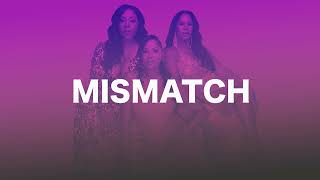 Brownstone - If You Love Me (Mismatch (UK) Remix)