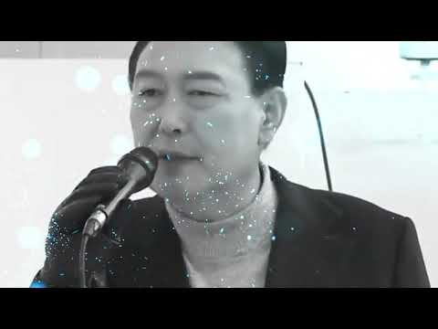 김용민 X <strong>변희재</strong>