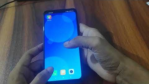 import export all contact number redmi note 9, redmi note 9 import export contact number kaise kare