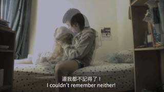 下次 (Part 3)