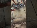 #Rcc⚒️⚙️🔩🛠️corcutting