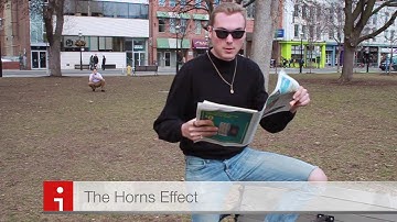 Performance Evaluation Errors