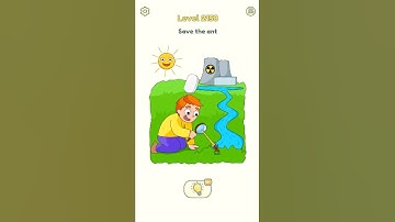 DOP 2 - Level 2156, 2157, 2158, 2159, 2160