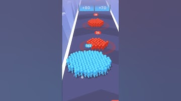 Count Master 😱#countmaster#shorts#shortsvideo#viral#trending#gameplay#enterterment#fun#funny#games