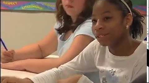 Online PD Course: Improve Students’ Reading Comprehension, Grades 3-6 (Preview)